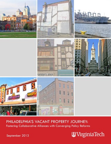 Philly-Cover-Image