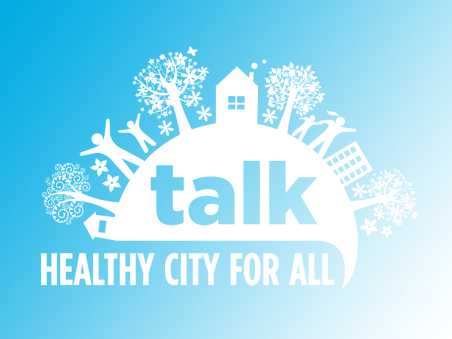 TalkHealthyCityForAll_blue